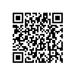 AT93C56-10SI-2-7 QRCode