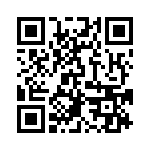 AT93C56-10SI QRCode