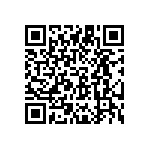 AT93C56-10TI-1-8 QRCode