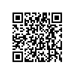 AT93C56-10TI-2-7 QRCode