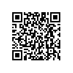 AT93C56A-10PU-2-7 QRCode