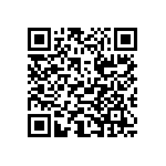 AT93C56A-10SU-1-8 QRCode