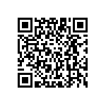 AT93C56A-10TI-1-8 QRCode