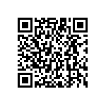 AT93C56A-10TU-2-7-T QRCode