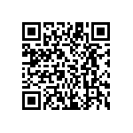 AT93C56AW-10SI-1-8 QRCode