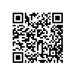 AT93C56AW-10SI-2-7 QRCode