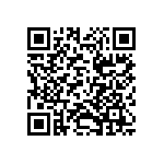 AT93C56AY6-10YH-1-8 QRCode