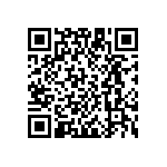 AT93C56B-MAHM-T QRCode