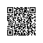 AT93C56B-SSHM-B QRCode