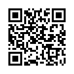 AT93C56B-XHM-B QRCode