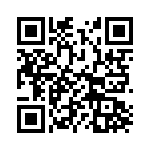 AT93C56B-XHM-T QRCode