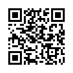 AT93C56B-XPD-T QRCode