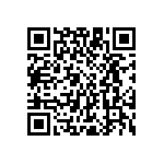 AT93C56W-10SI-2-5 QRCode