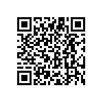 AT93C57-10PC-1-8 QRCode