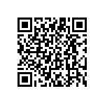 AT93C57-10SI-2-7 QRCode