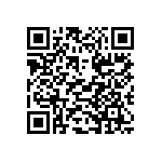 AT93C57W-10SI-1-8 QRCode