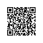 AT93C57W-10SI-2-5 QRCode