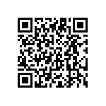 AT93C66-10PC-2-7 QRCode