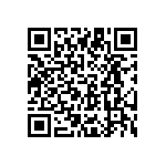 AT93C66-10PI-1-8 QRCode