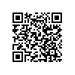 AT93C66-10PI-2-5 QRCode
