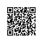 AT93C66-10PI-2-7 QRCode