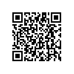 AT93C66-10SC-2-5 QRCode