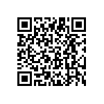 AT93C66-10TI-1-8 QRCode