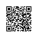 AT93C66A-10PI-2-7 QRCode