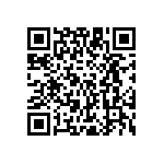 AT93C66A-10SI-1-8 QRCode