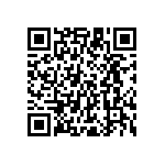 AT93C66A-10SI-2-7-T QRCode