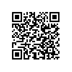 AT93C66A-10SU-2-7-T QRCode