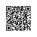 AT93C66A-10SU-2-7 QRCode