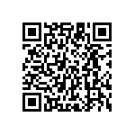 AT93C66A-10TI-2-7-T QRCode
