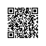 AT93C66A-10TU-1-8-T QRCode