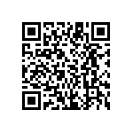 AT93C66AW-10SI-1-8 QRCode