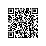AT93C66AW-10SI-2-7 QRCode