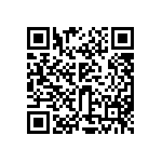 AT93C66AW-10SU-1-8 QRCode