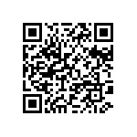 AT93C66AY1-10YI-2-7 QRCode