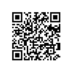 AT93C66B-MAHM-T QRCode