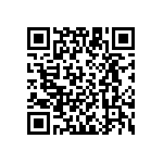 AT93C66B-SSHM-B QRCode