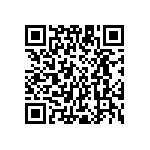 AT93C66W-10SC-2-7 QRCode