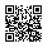 AT93C66W-10SC QRCode