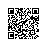 AT93C86-10PC-2-7 QRCode