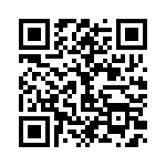 AT93C86-10SC QRCode