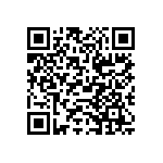 AT93C86A-10PI-2-7 QRCode