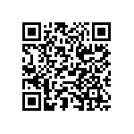 AT93C86A-10TU-2-7 QRCode