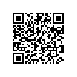 AT94K05AL-25DQC QRCode