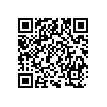 AT94K10AL-25BQU QRCode