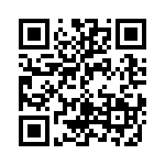 AT9704-02YC QRCode