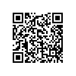 AT97SC3204-H4M44-00 QRCode